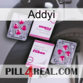 Addyi 33